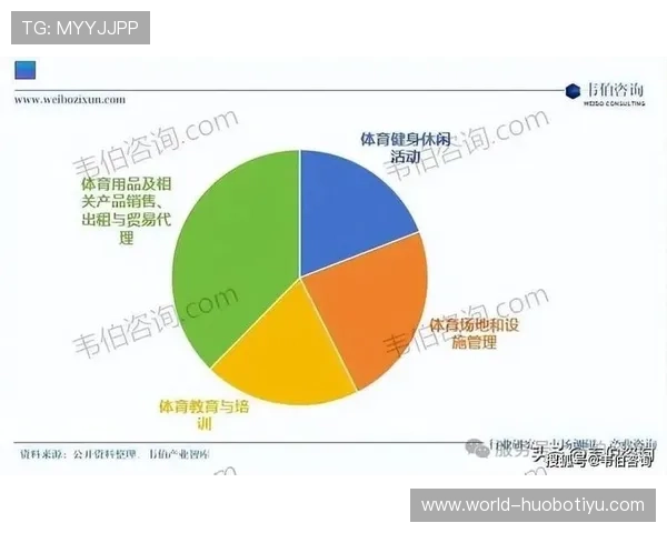 如何利用M6米6体育app进行体育新闻热点追踪与深度分析,掌握第一手资讯